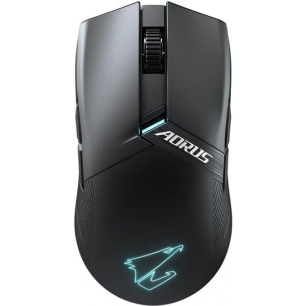 gigabyte-aorus-m6-rgb-ratón-gaming-inalámbrico-26000-dpi-negro-gm-aorus-m6