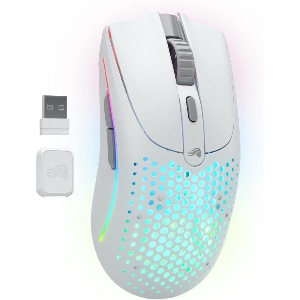 glorious-model-o-2-ratón-gaming-rgb-26000dpi-blanco-glo-ms-owv2-mw