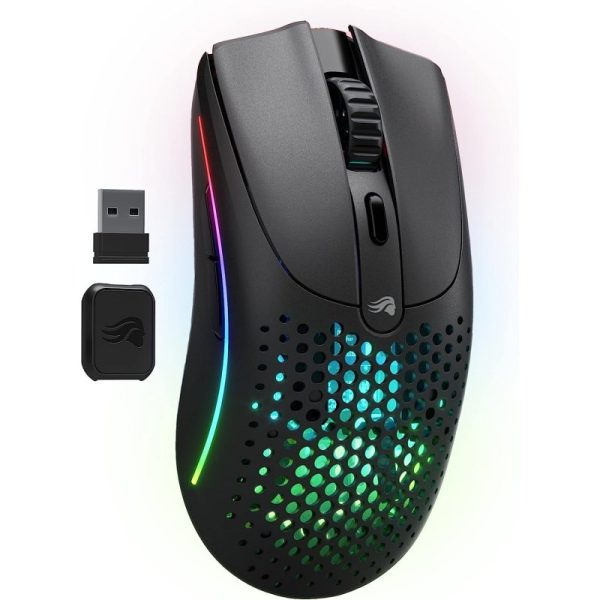 glorious-model-o-2-ratón-gaming-rgb-26000dpi-negro-glo-ms-owv2-mb