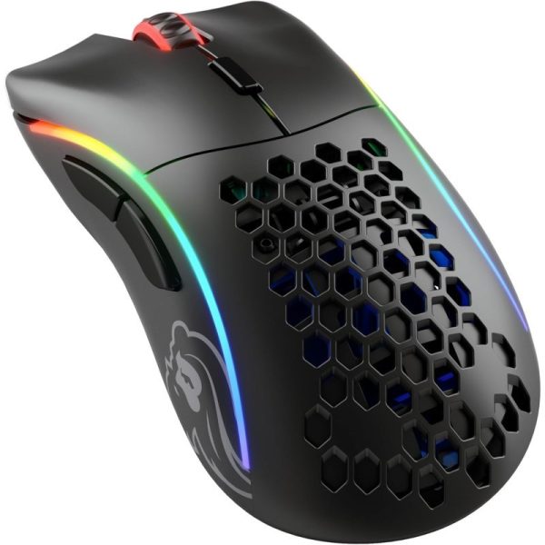 glorious-pc-gaming-race-glo-ms-dw-mb-ratón-gaming-inalámbrico-19000-dpi-negro-glo-ms-dw-mb