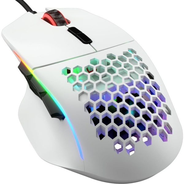 glorious-pc-gaming-race-model-i-ratón-óptico-gaming-usb-a-19000-dpi-blanco-glo-ms-i-mw