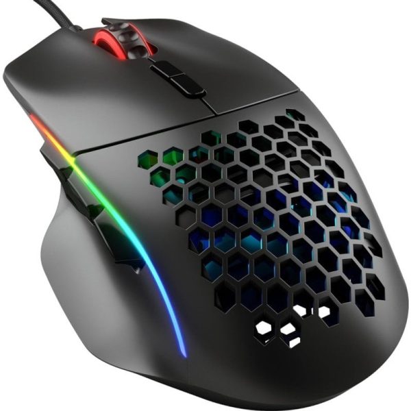 glorious-pc-gaming-race-model-i-ratón-óptico-gaming-usb-a-19000-dpi-negro-glo-ms-i-mb