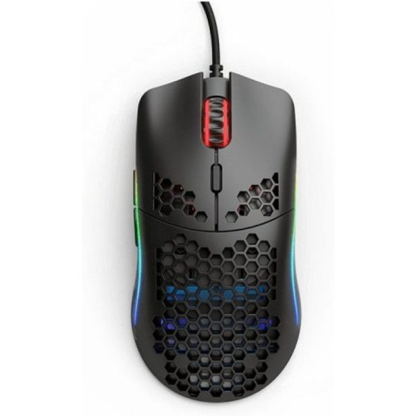 glorious-pc-gaming-race-model-o-ratón-ambidextro-gaming-12000dpi-negro-glo-ms-ow-mb