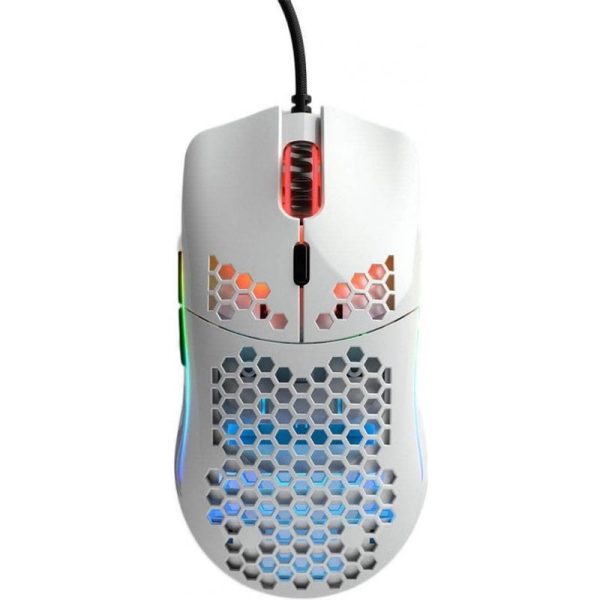 glorious-pc-gaming-race-model-o-ratón-gaming-12000-dpi-blanco-brillante-go-gwhite