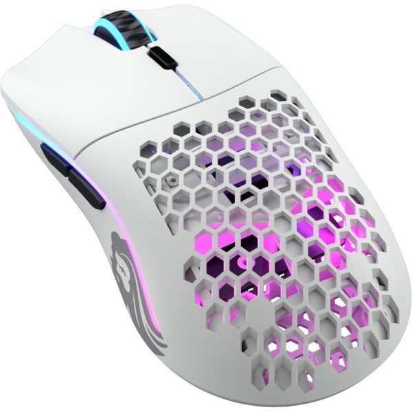 glorious-pc-gaming-race-model-o-ratón-gaming-inalámbrico-19000-dpi-blanco-glo-ms-omw-mw