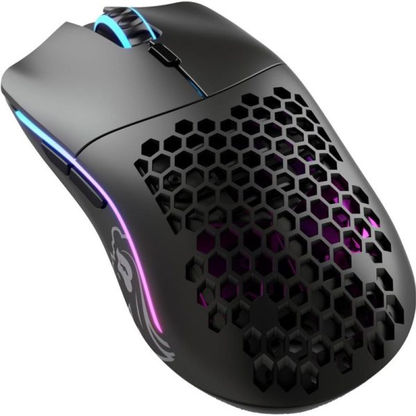 glorious-pc-gaming-race-model-o-ratón-gaming-inalámbrico-19000-dpi-negro-glo-ms-omw-mb