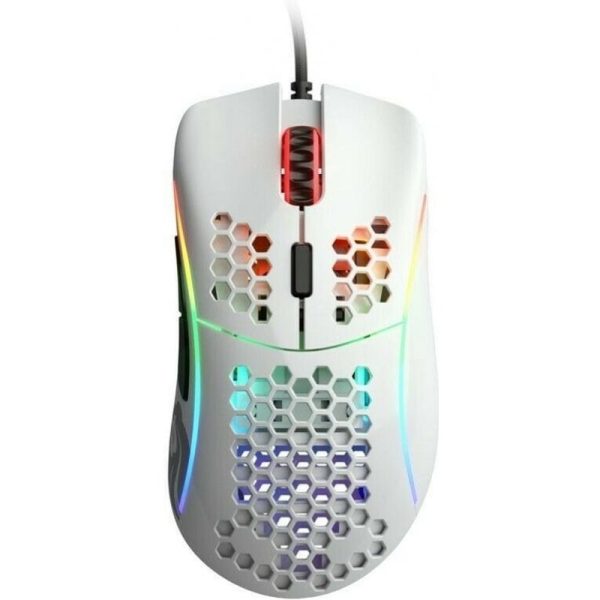 glorious-pc-gaming-race-modelo-d-ratón-gaming-rgb-12000dpi-gd-gwhite