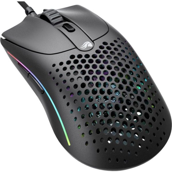 glorious-pc-gaming-race-o.-2-ratón-óptico-gaming-usb-a-26000-dpi-negro-glo-ms-ov2-mb