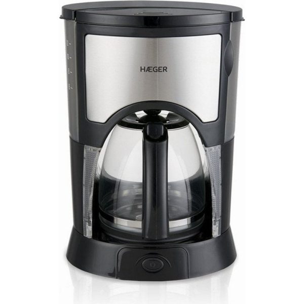 haeger-kopi-cafetera-de-goteo-12-tazas-800w-cm-800.001b