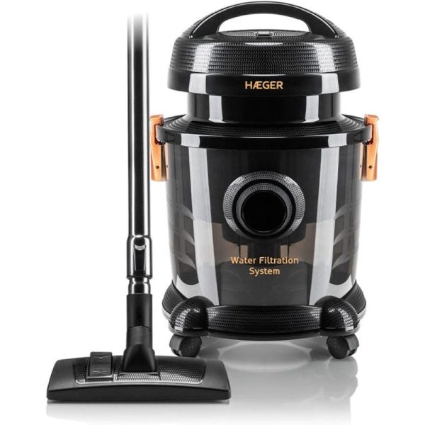 haeger-vc-12w.044a-aquaclean-aspiradora-de-suelo-para-seco/húmedo-1200w-negra-vc-12w.044a