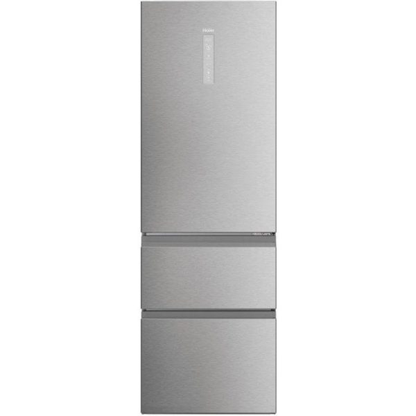 haier-3d-60-series-5-htw-5618cnmg-frigorífico-combi-c-acero-inoxidable-34005128