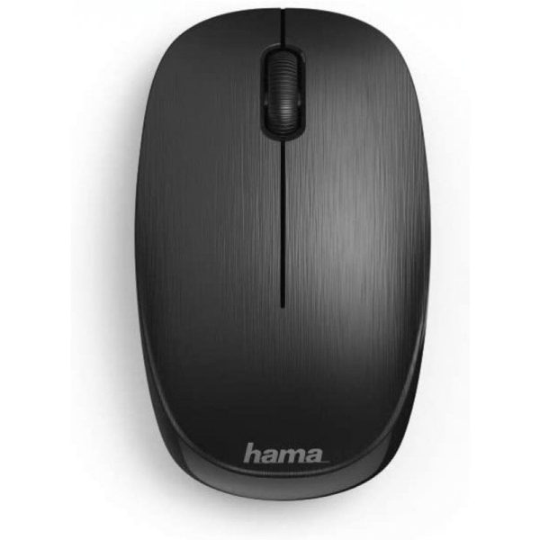 hama-mw-110-ratón-inalámbrico-1000dpi-negro-182618