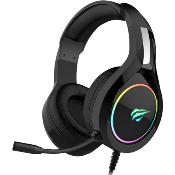 havit-h2232d-auriculares-gaming-rgb-negros-h2232d