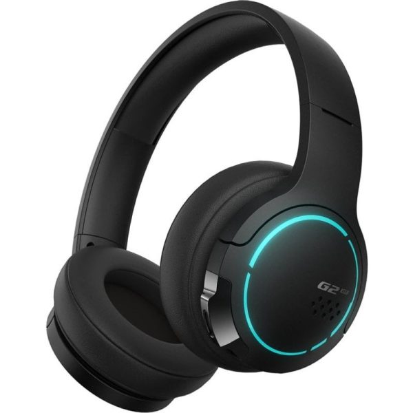 hecate-by-edifier-g2bt-auriculares-inalámbricos-bluetooth-color-negros-edifier-g2bt-black