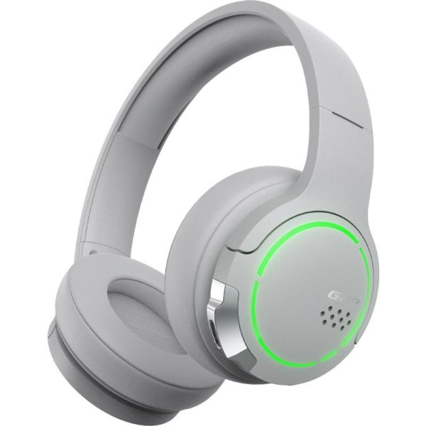 hecate-by-edifier-g2bt-auriculares-inalámbricos-bluetooth-gris-edifier-g2bt-grey