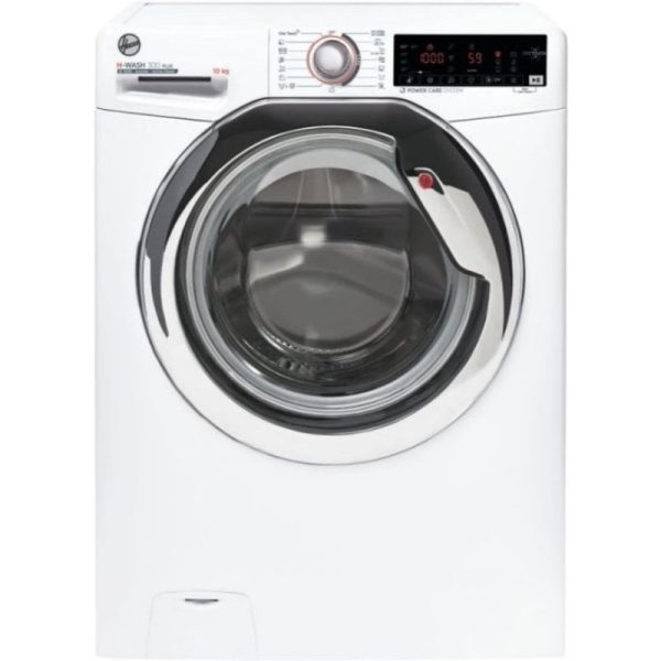 hoover-h3ws610tamce/1-s-lavadora-carga-frontal-10kg-a-blanco-h3ws610tamce/1-s