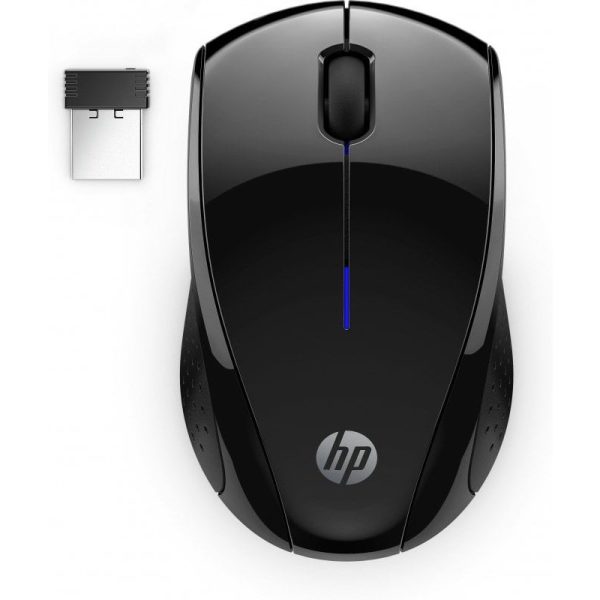 hp-220-silent-ratón-inalámbrico-wireless-1300-dpi-negro-391r4aa