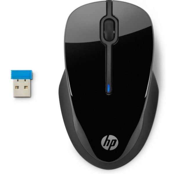 hp-250-ratón-inalámbrico-1600dpi-negro-3fv67aa