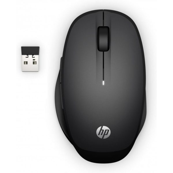 hp-300-ratón-inalámbrico-con-modo-dual-3600-dpi-negro-6cr71aa