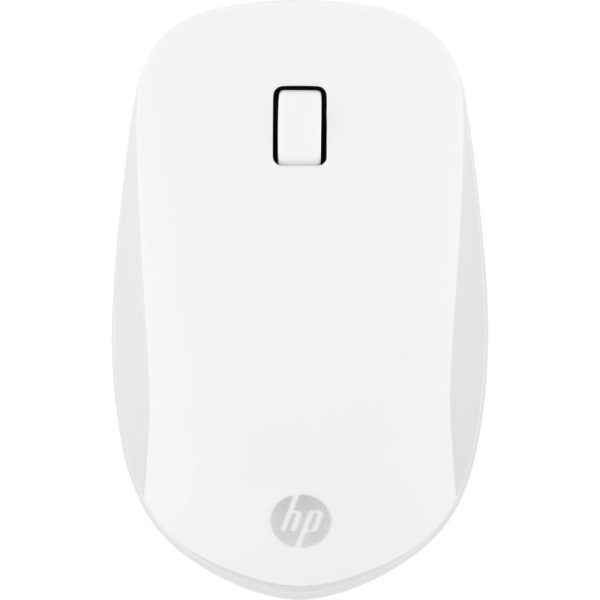 hp-410-ratón-inalámbrico-bluetooth-de-perfil-bajo-1200-dpi-blanco-4m0x6aa