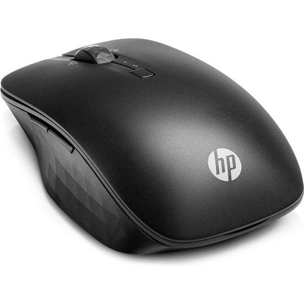 hp-6sp25aa-ratón-inalámbrico-bluetooth-1200dpi-negro-6sp25aa#abb