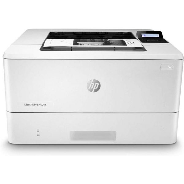 hp-laserjet-pro-m404n-impresora-láser-monocromo-w1a52a