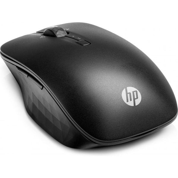 hp-travel-mini-ratón-bluetooth-negro-6sp30aa#ac3