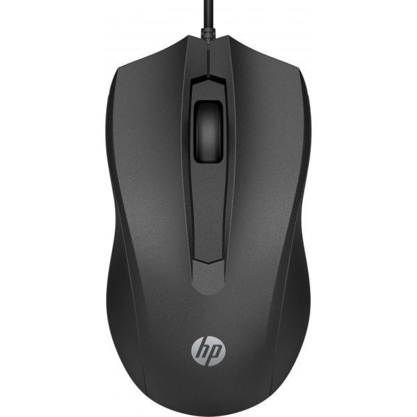 hp-wired-100-ratón-1600-dpi-negro-6vy96aa