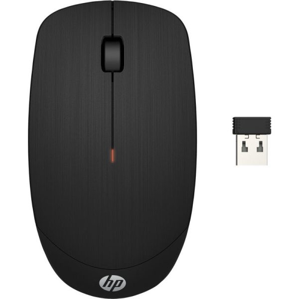 hp-x200-ratón-óptico-inalámbrico-1600-dpi-negro-6vy95aa