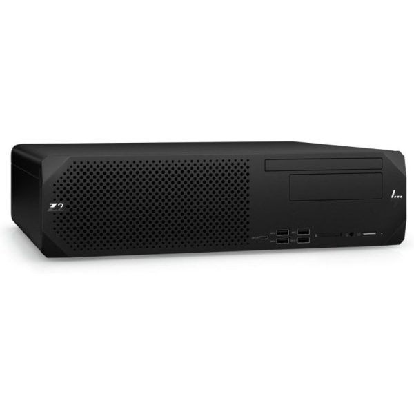 hp-z2-sff-g9-intel-core-i7-12700/16gb/512gb-ssd-5f0f0ea