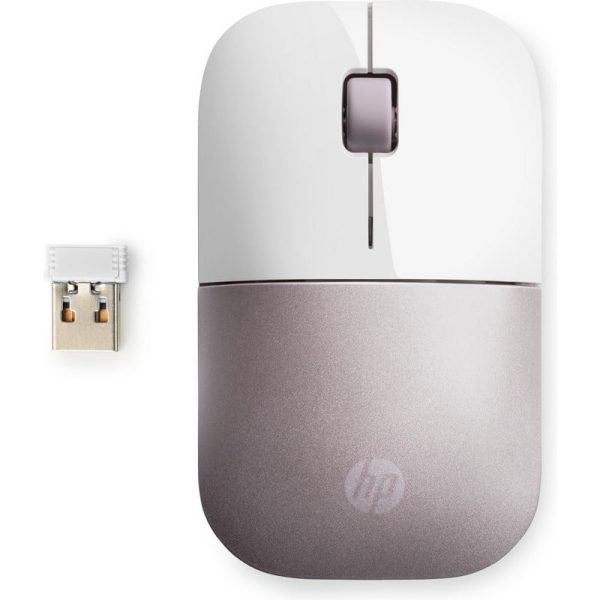 hp-z3700-ratón-inalámbrico-1200dpi-rosa-4vy82aa