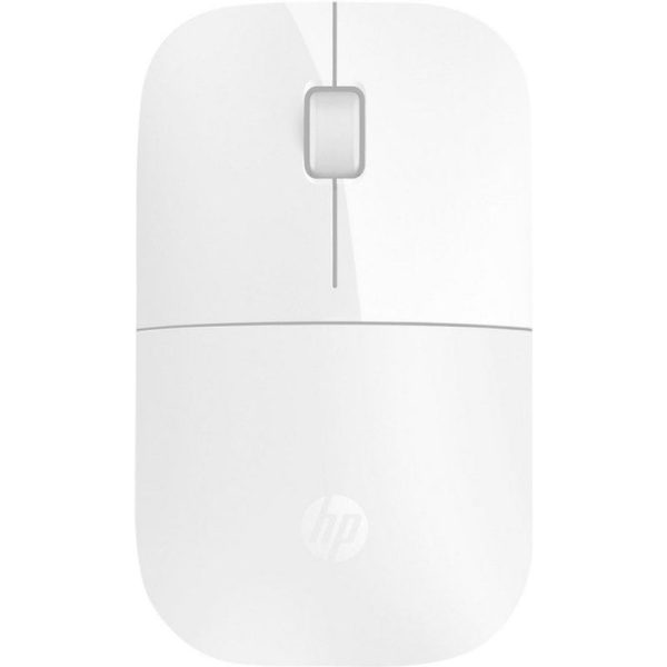 hp-z3700-ratón-inalámbrico-blanco-v0l80aa