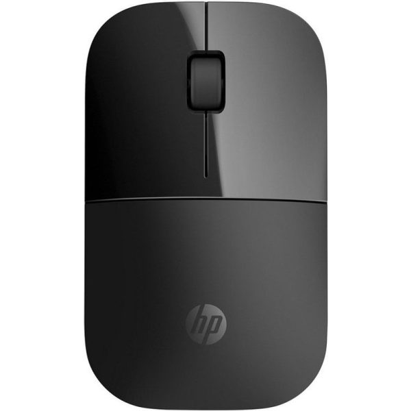 hp-z3700-ratón-inalámbrico-negro-v0l79aa