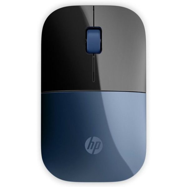 hp-z3700-ratón-óptico-inalámbrico-1200-dpi-azul-7uh88aa