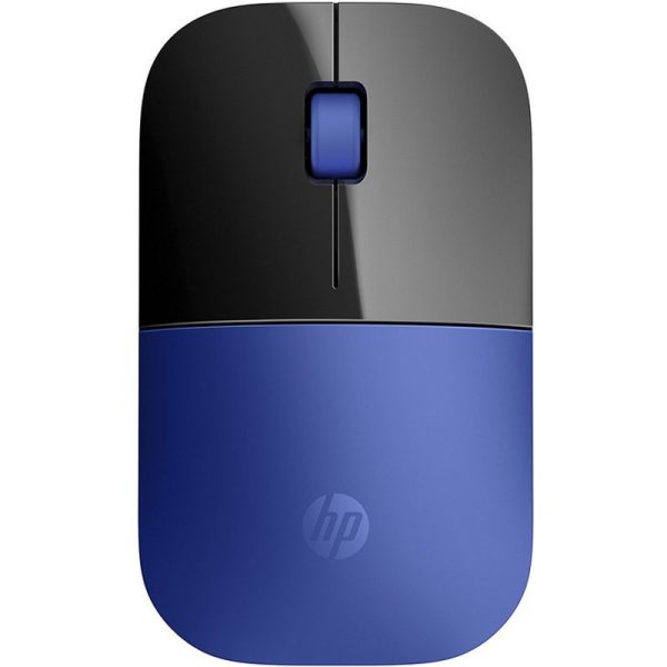 hp-z3700-ratón-óptico-inalámbrico-azul-v0l81aa