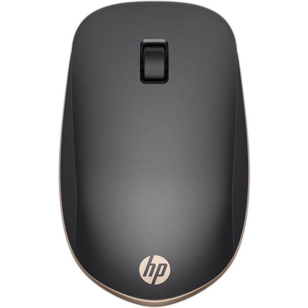 hp-z5000-ratón-bluetooth-plata-w2q00aa