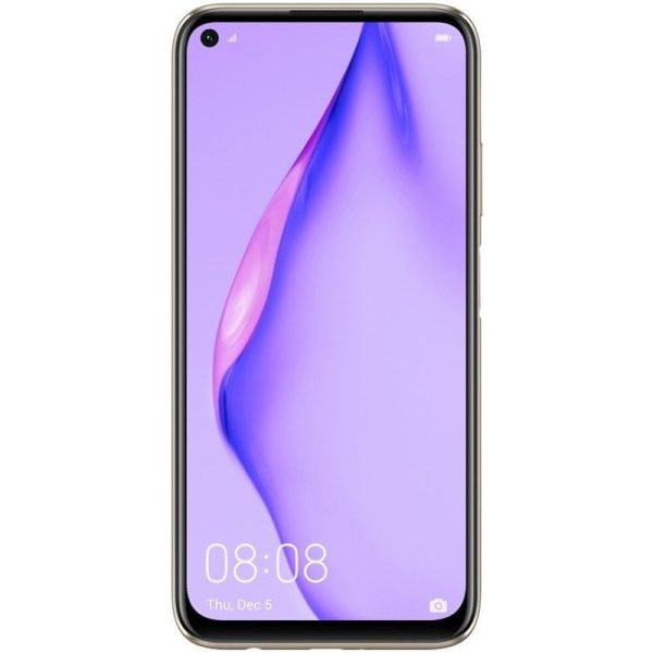 huawei-p40-lite-6/128gb-rosa-sakura-libre-51095ckg