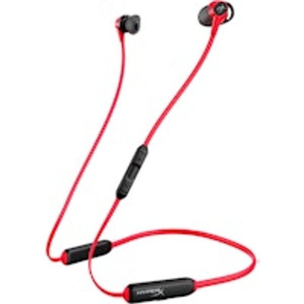 hyperx-cloud-buds-auriculares-inalámbricos-rojo/negro-4p5h7aa