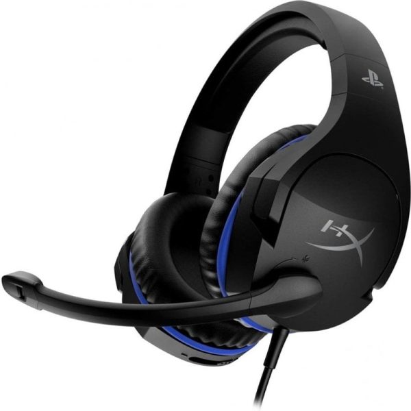 hyperx-cloud-stinger-auriculares-gaming-para-ps4-hx-hscss-bk/em