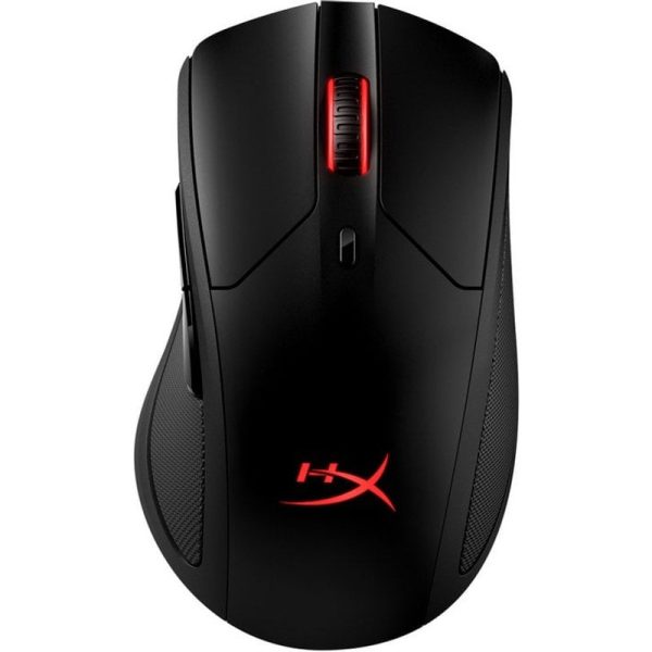 hyperx-pulsefire-dart-ratón-gaming-inalámbrico-16000dpi-hx-mc006b