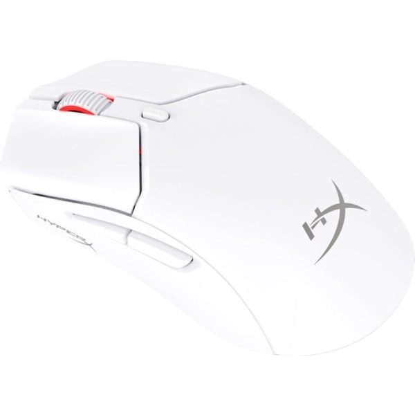 hyperx-pulsefire-haste-2-mini-ratón-gaming-inalámbrico-26000-dpi-blanco-7d389aa