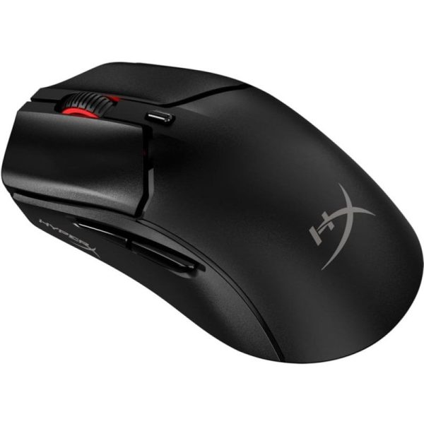 hyperx-pulsefire-haste-2-mini-ratón-gaming-inalámbrico-26000-dpi-negro-7d388aa