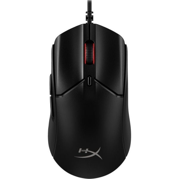 hyperx-pulsefire-haste-2-ratón-gaming-rgb-26000-dpi-negro-6n0a7aa