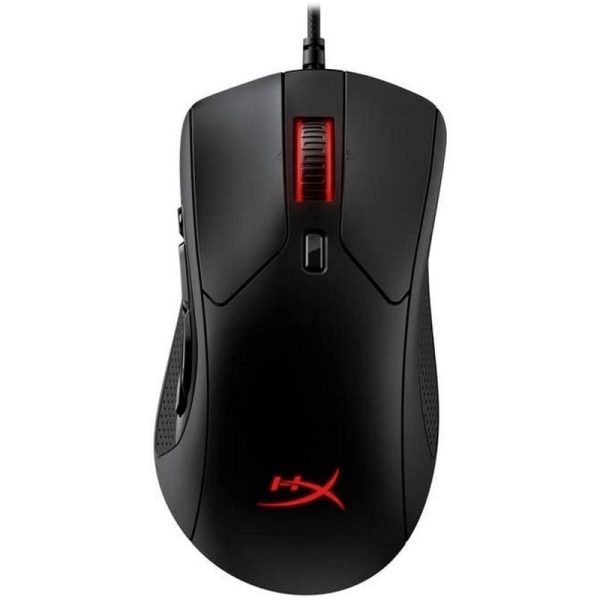 hyperx-pulsefire-raid-ratón-gaming-rgb-16000-dpi-4p5q3aa