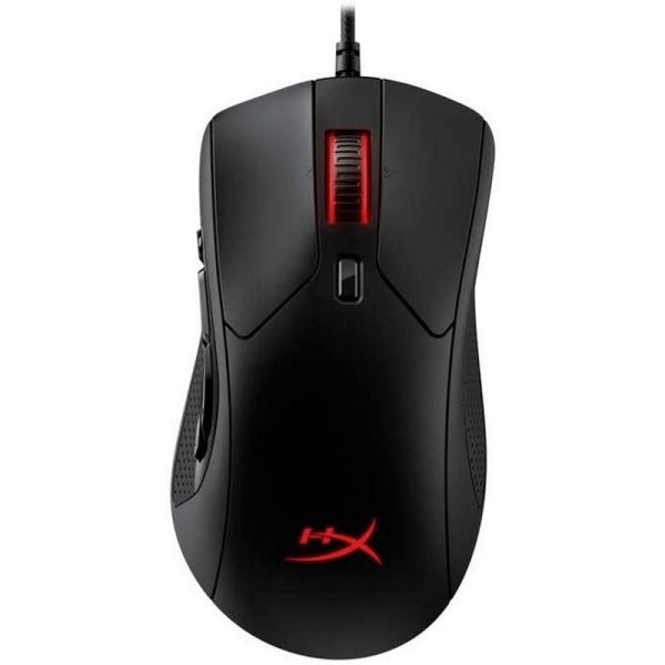 hyperx-pulsefire-raid-ratón-gaming-rgb-16000dpi-hx-mc005b