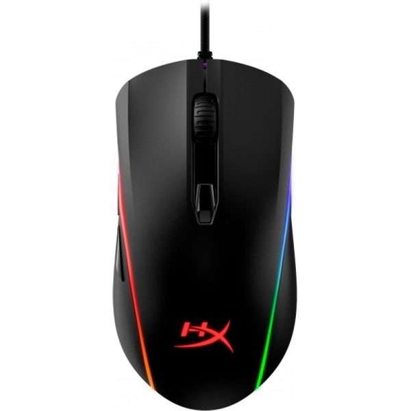 hyperx-pulsefire-surge-ratón-gaming-rgb-16000dpi-4p5q1aa