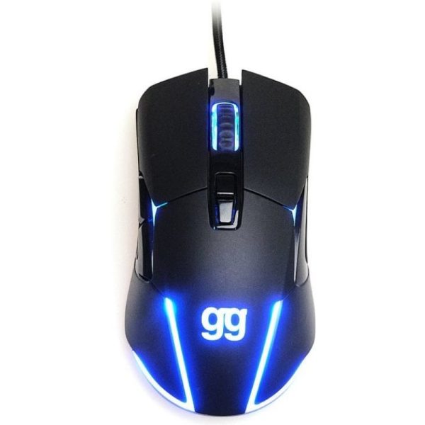 iggual-tourmaline-7d-ratón-gaming-rgb-7200dpi-negro-igg317983