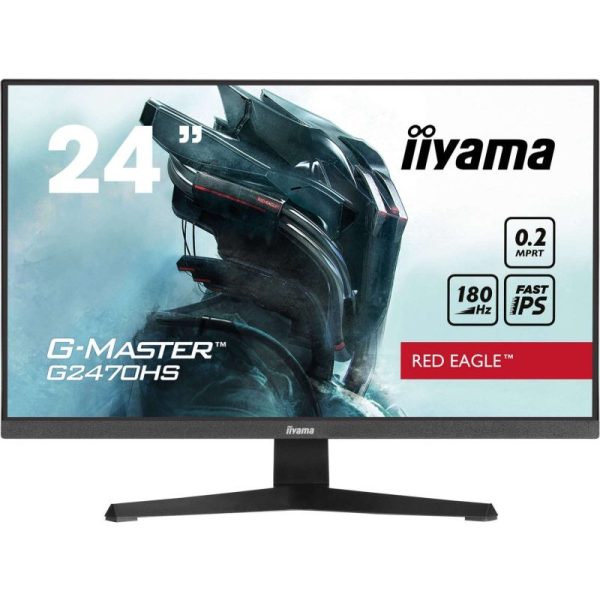 iiyama-g-master-g2470hs-b1-red-eagle-24"-fhd-180hz-fast-ips-g2470hs-b1