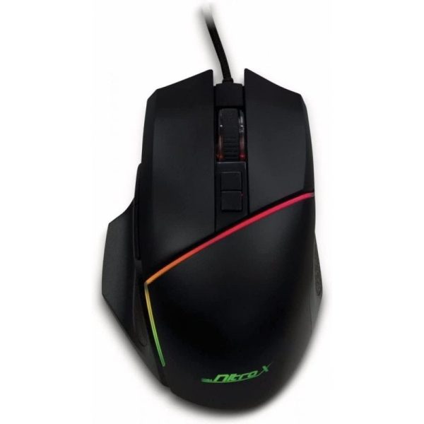 inter-tech-nitrox-gt-100-rgb-ratón-gaming-óptico-6400-dpi-88884111