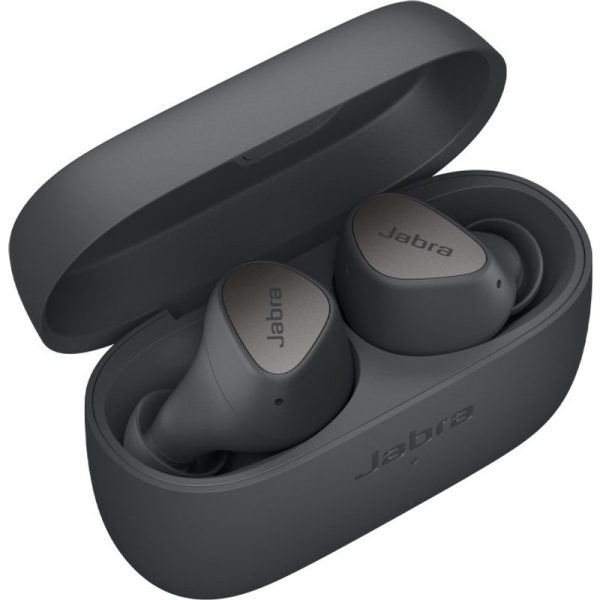 jabra-elite-3-auriculares-inalámbricos-bluetooth-gris-oscuro-100-91410000-60